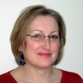 Sue Conway (MBACP Accred., UKCP, BPC) Sue Conway (MBACP Accred., UKCP, BPC)